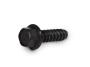 View Flange screw Full-Sized Product Image